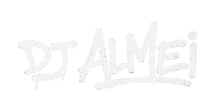 DJ ALMEi